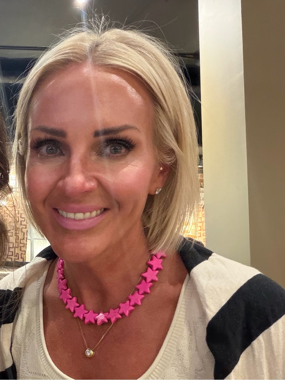 Meet your Posher: Virginia